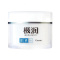 曼秀雷敦(MENTHOLATUM)肌研极润保湿面霜50g 日霜 控油平衡 滋润营养 清爽 保湿补水