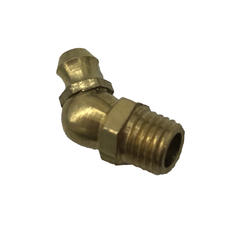 黄油嘴 苏宁易购