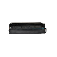 e代 FX-9硒鼓 适用佳能FX9硒鼓 FAX-L120 L100 L140 L160 MF4122 MF415