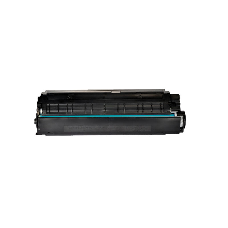e代 FX-9硒鼓 适用佳能FX9硒鼓 FAX-L120 L100 L140 L160 MF4122 MF415