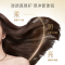 潘婷(PANTENE) 400g/瓶 洗发水 PRO-V乳液修护洗发露 瓶