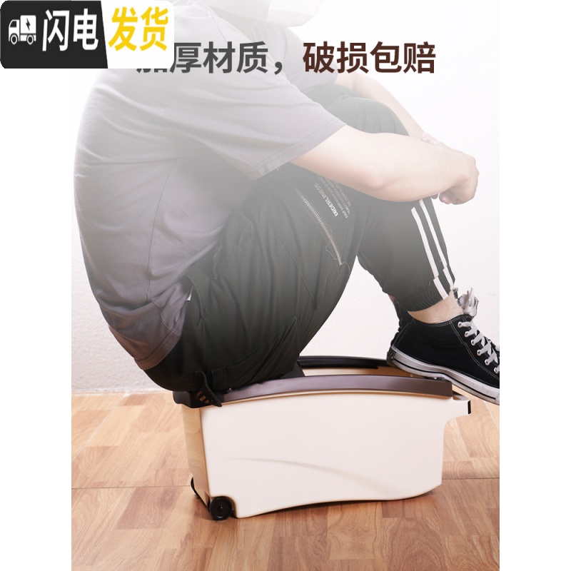 三维工匠厨房装米桶储米箱20家用30米缸10放盛面粉大米的收纳容器50斤米面收纳桶高清大图