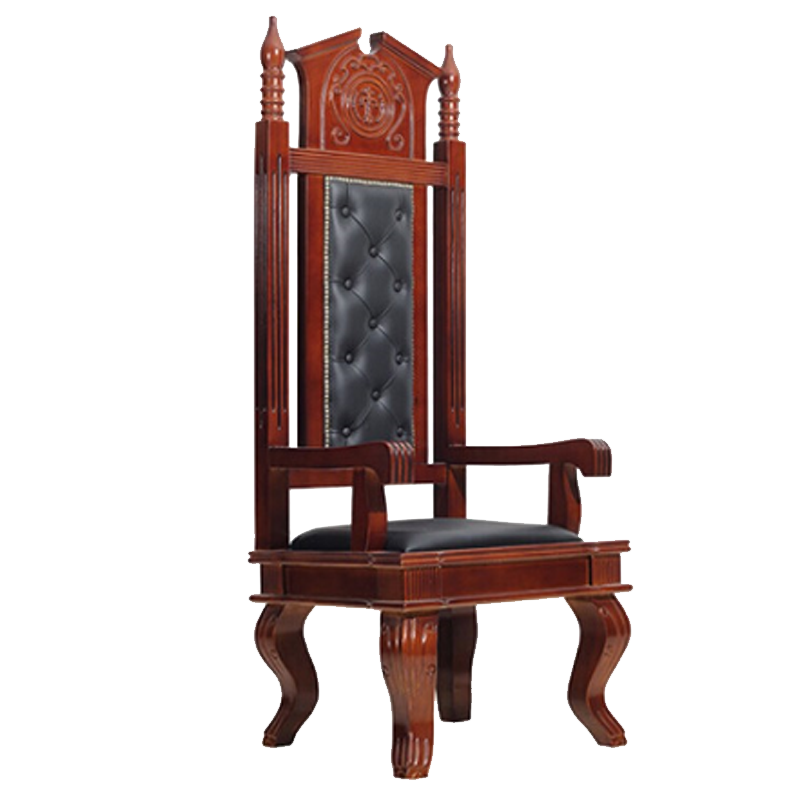 瑞丰杰审判椅法判椅rjxxy07视频