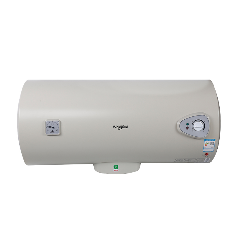 Whirlpool/惠而浦电热水器ESH-60S18家用50升速热储水式洗澡沐浴