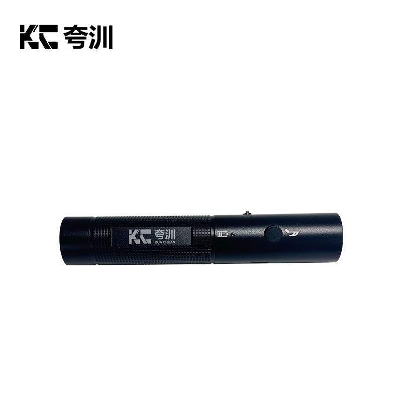 夸汌 电子口笛(无照明款)kc1005 个