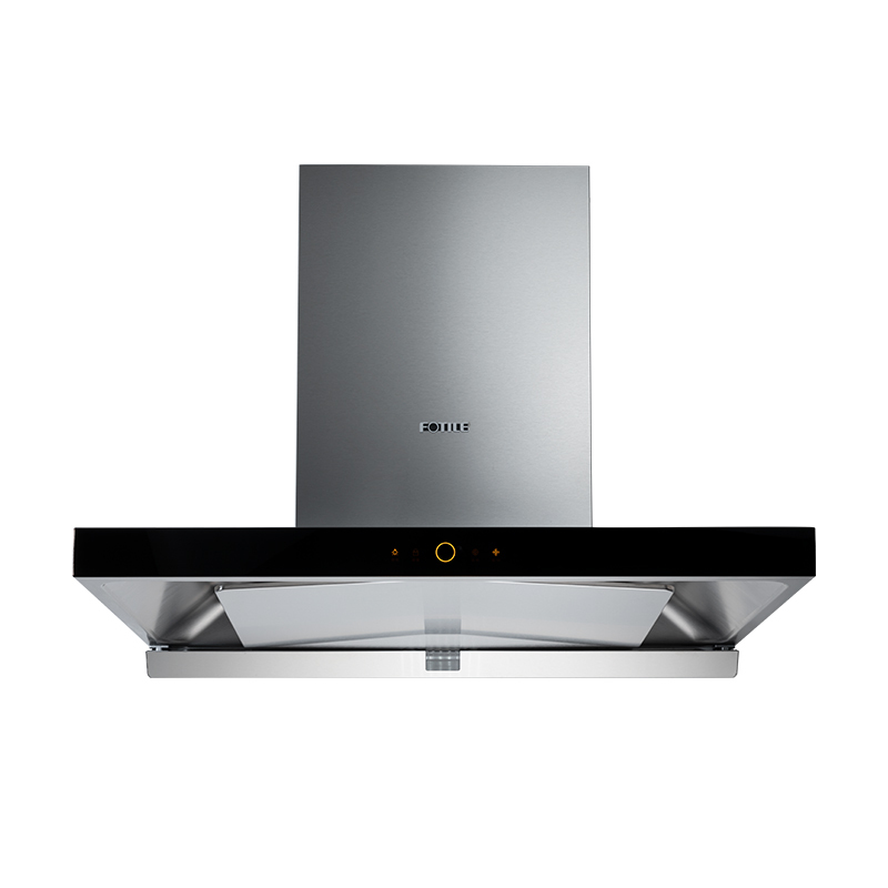 方太(fotile)油烟机 cxw-258-em16ta