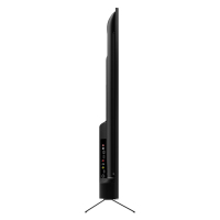 AOC 65U810 4K超高清彩电智能网络液晶电视机bd