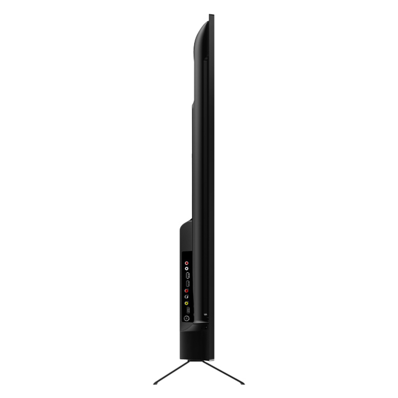 AOC 65U810 4K超高清彩电智能网络液晶电视机bd