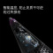 [新品礼盒]戴森(Dyson) 美发造型器 Airwrap Complete卷发棒 旗舰套装 卷发棒吹