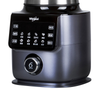 惠而浦(Whirlpool)破壁料理机WBL-CG205B