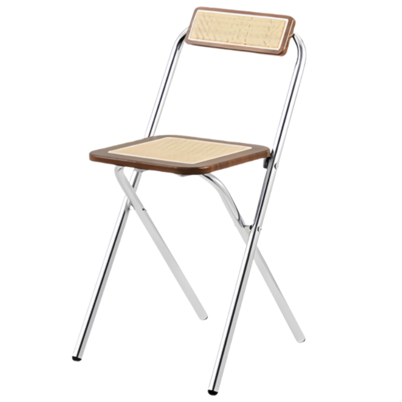 鑫龙都吧台椅子63cm把高清大图