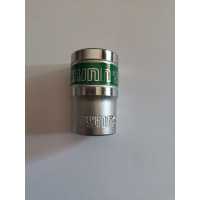 威力狮 套筒头 13mm WS005F 10个起拍