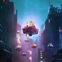 雷蛇黑寡妇蜘蛛V3-绿轴