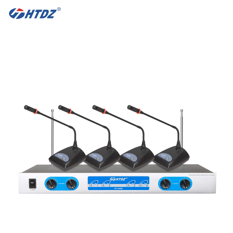 无线麦克风DAN3301/W28 DAN3301/W84E