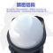 RDZM 磁吸工作灯 GRD3189 套
