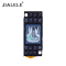 JIALELE 小型继电器 直流DC12V 个