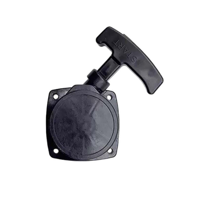 鸣驰鑫鼎 拉盘 GZ40N 个高清大图