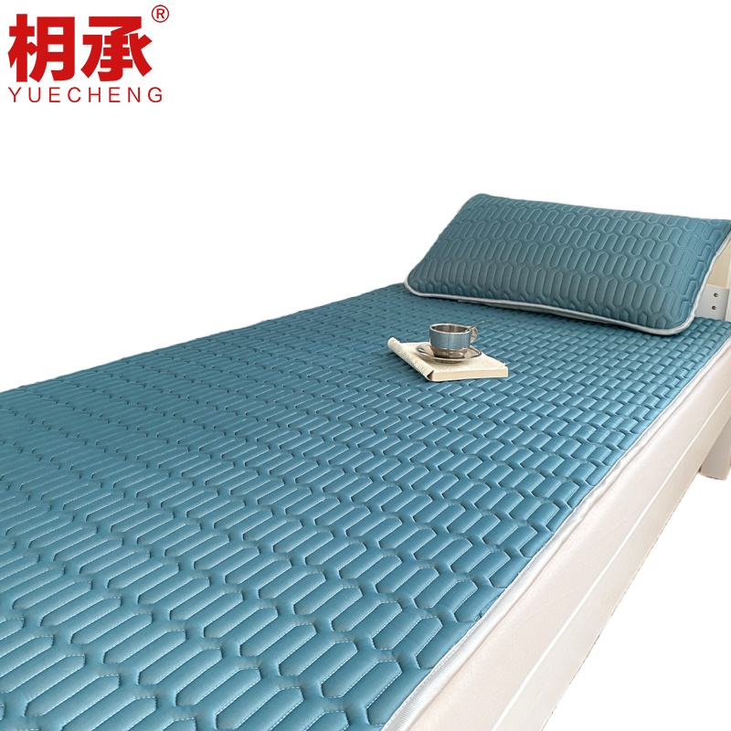 枂承 凉席单人 套