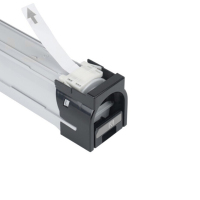 爱斯达HC1820 适用于华讯方舟 HM1720/HM1721/HM1722打印粉盒