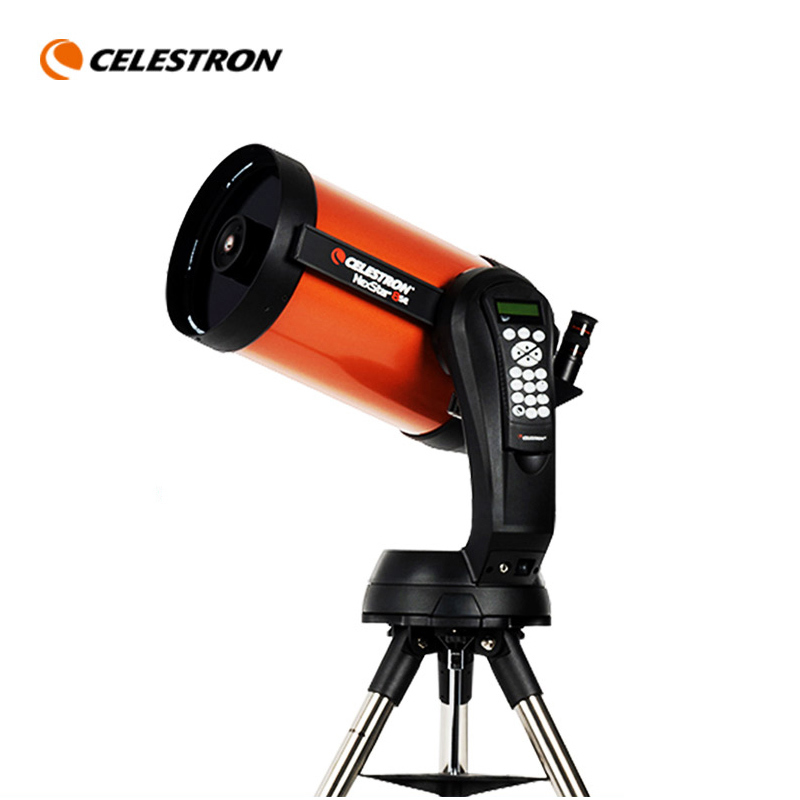 CELESTRON星特朗NexStar 8SE天文望远镜