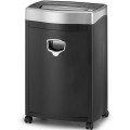 科密(Comet) GS-1240 4级保密办公商用碎纸机（单次12张 持续40分钟 25L）
