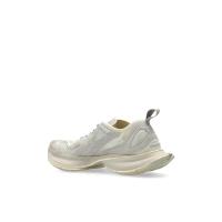 巴黎世家(Balenciaga)女款跑步鞋时尚潮流拼接设计轻便缓震运动鞋