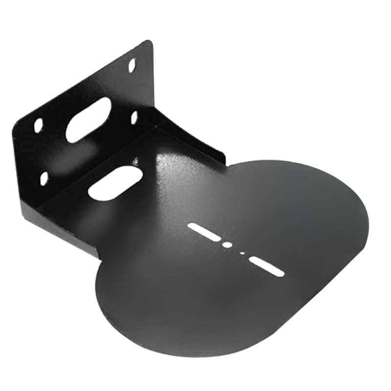 壁挂支架华为vpc600vpc620te30会议摄像头支架视频会议摄像机壁挂架