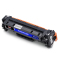 盈佳(InkCartridge) CF410A硒鼓 黑色适用惠普HP M477系列M452系列