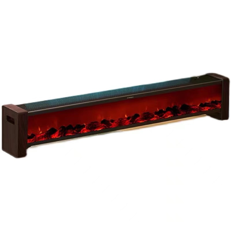 西屋(westinghouse)取暖电器wth-202t报价_参数_图片_视频_怎么样