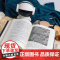 全球电竞文化导论 多维解读电竞文化全球图景 电子游戏竞技文化研究 华东师范大学出版社