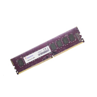 威刚(AData )8G DDR4 2133万紫千红 台式机电脑内存条兼容2400