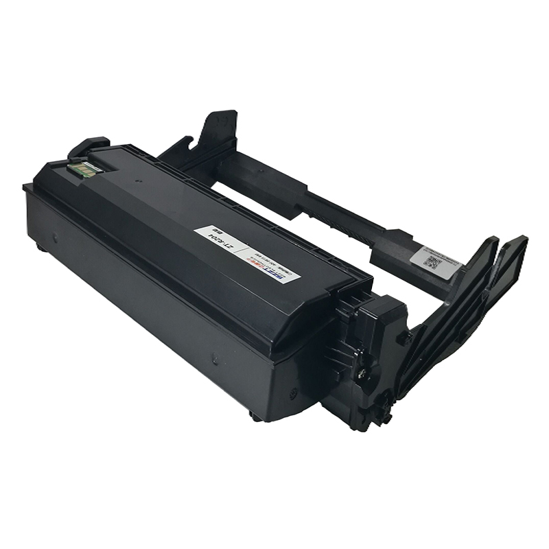 证通(SZZT) SW ZT-R204硒鼓适用三星M3325/M3825/M4025/M3375/M3875/M4075