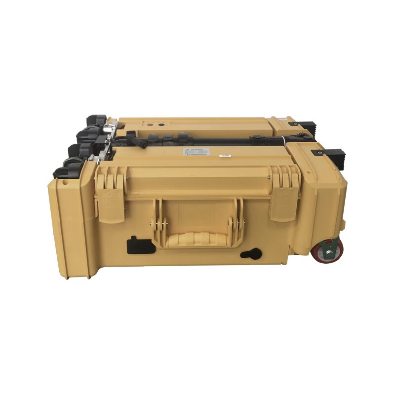 海洋王 OK6118B智能摄像装置 1台 数码摄像机 (计价单位:台)色高清大图