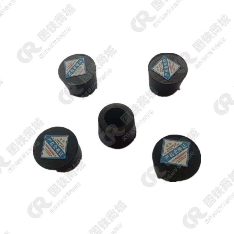 密封塞 26*30*21mm 个高清大图