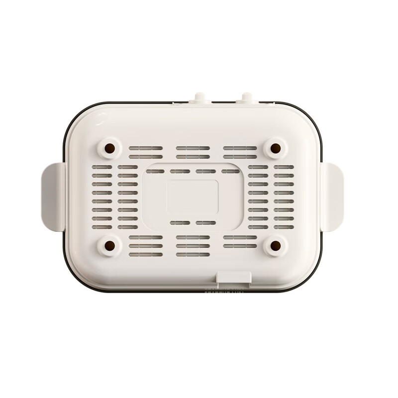 九阳烤涮一体机HG10-G588高清大图