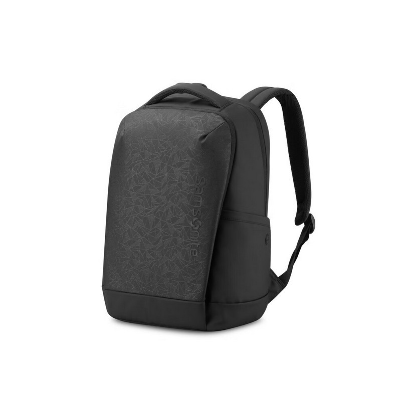 新秀丽 双肩背包 NU4*09007 单位:个 货期3天 YC