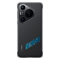 华为(HUAWEI)原装Pura70Pro+Ultra手机壳微泵液冷壳手机散热降温保护壳保护套