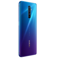 OPPO Reno Ace 电音紫 8G+256G 90Hz电竞屏 65W超级闪充 高通骁龙855Plus 全面屏游戏拍照手机全网通4G