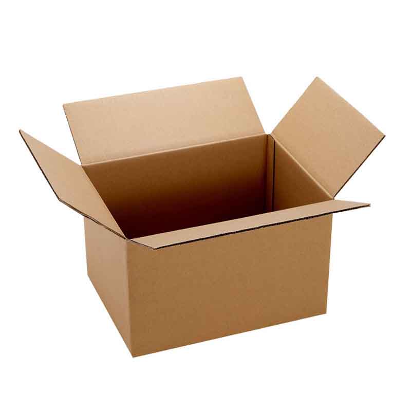 廊文峰纸箱 145mm*240mm 张高清大图