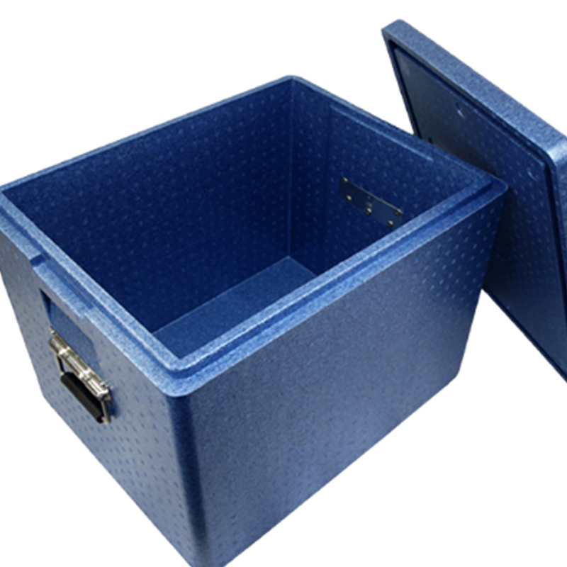 LZ 保温箱