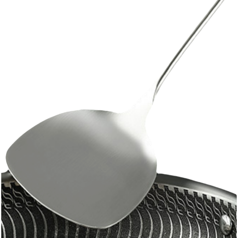 [疆不凡] 炒铲13*52cm个高清大图