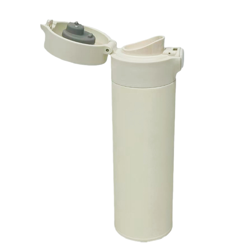植巾 BWB170 500ml 保温杯(计价单位:个)高清大图