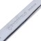 钢盾公制精抛光双开口扳手 36*41mm S018136