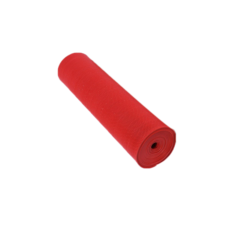 劲脉 防滑地垫 厚4.5MM-0.9*10M 卷高清大图