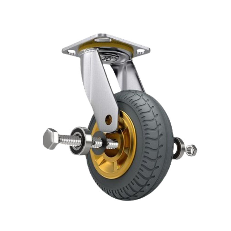 丰奋 万向轮 个高清大图