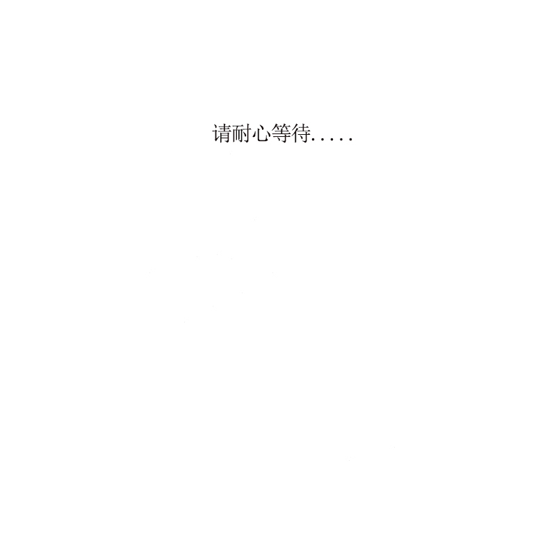 帮客材配 燃气灶面板JZT-2B01