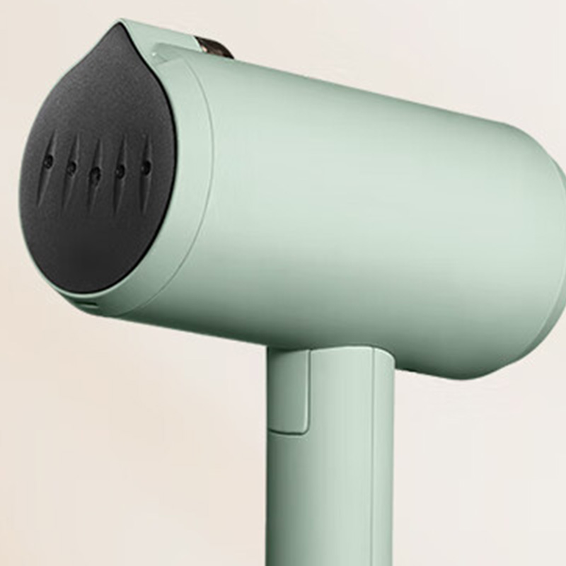 科西挂烫机手持蒸汽熨斗小型迷你便携式电熨斗H1L(颜色随机)高清大图