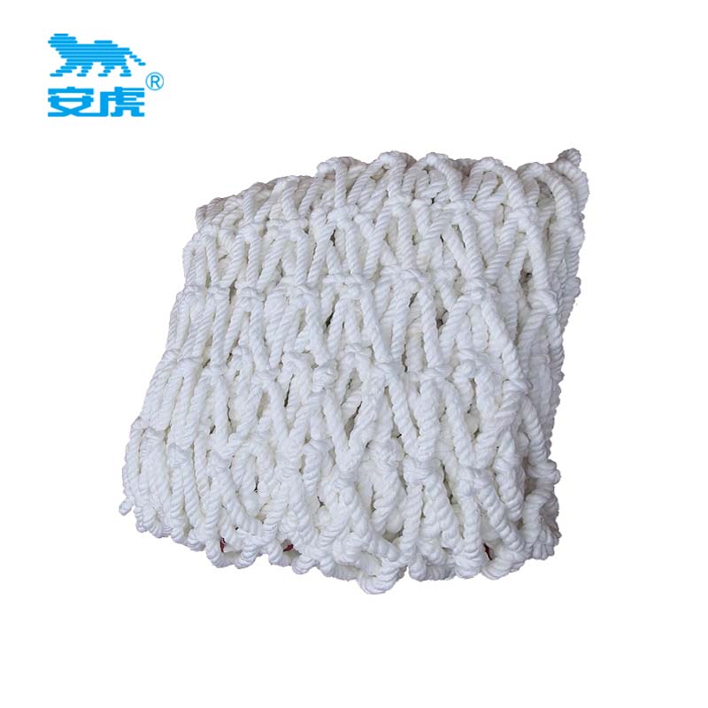 安虎 网兜 2*7m 件