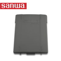 三和(SANWA)YX360 TRF指针式万用表 便携耐用 精准可靠