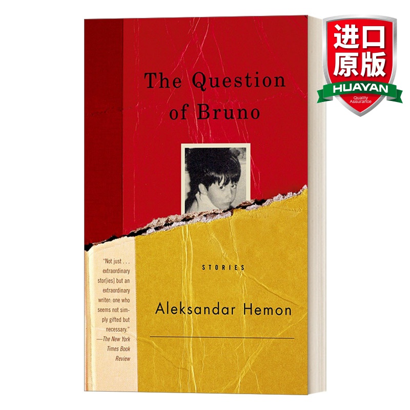 设计的艺术 [正版]设计的艺术 英文原版 Design As Art 设计与艺术 设计大师布鲁诺 现代达芬奇 设计的形式高清大图